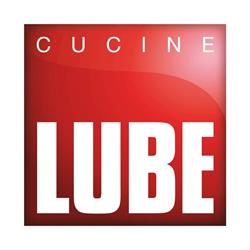 Contract Line SRL