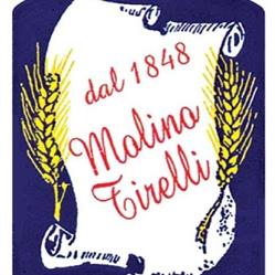 Molino Tirelli M.R.M. srl