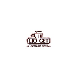 Lio-Get