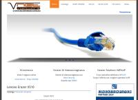 Vnet Software Di Bianchin Marco & C. SNC