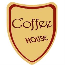 Bar Coffee House Di Pastore Vincenzo