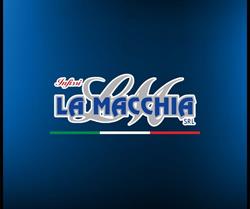 La Macchia Group srl