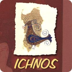 Ichnos Srl