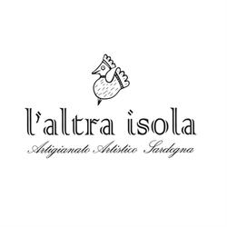 L'altra Isola