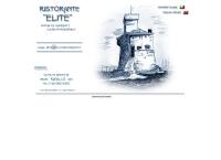 Albergo La Vela