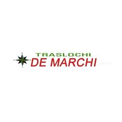 Traslochi De Marchi