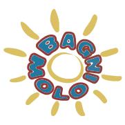 Bagni Molo S.a.s Della Bagni Molo Snc Di Oliveri E Bertini
