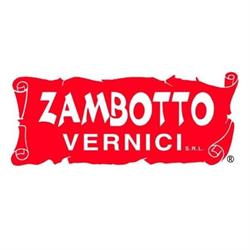 Zambotto Vernici S.r.l.