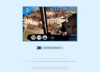 Unita' Locale Socio Sanitaria N. 2