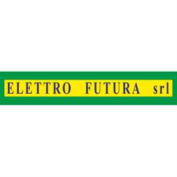 Elettro Futura S.r.l.