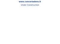 Conceria Dora S.R.L. Societa Unipersonale