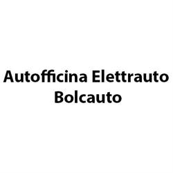 Autofficina Elettrauto Bolcauto