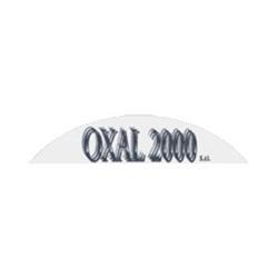 Oxal 2000