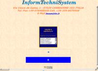 Filigheddu Salvatore Claudio Assistenza Tecnica Informatica