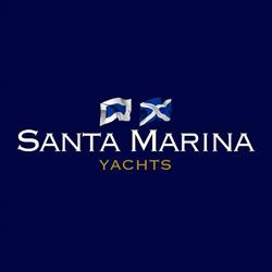 Santa Marina SRL
