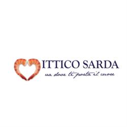 Pescheria Ittico Sarda