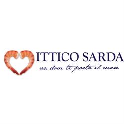 Pescheria Ittico Sarda