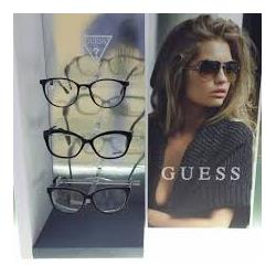 Ottica Balzano