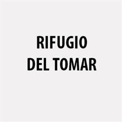 Rifugio Ristorante Del Tomarlo di Tosi Domenica