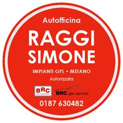 Autofficina Raggi Simone