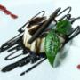 Ristorante Pizzeria La Terrazza