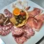 Ristorante Pizzeria La Terrazza