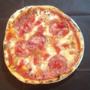 Ristorante Pizzeria La Terrazza