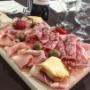 Ristorante Pizzeria La Terrazza