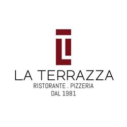 Ristorante Pizzeria La Terrazza