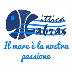 Ittica Cabras