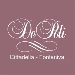 De Poli - Cittadella