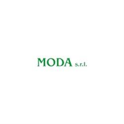 Moda