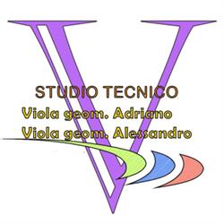 Studio Tecnico Viola