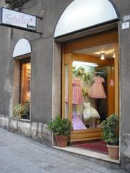 Atelier Stella