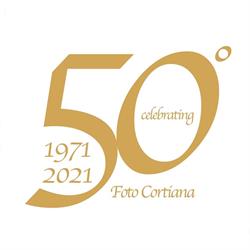 Foto Cortiana