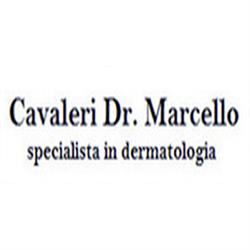 Cavaleri Dr. Marcello Dermatologo
