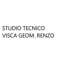 Studio Tecnico Visca Geom. Renzo