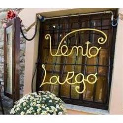 Ristorante Pizzeria Vento Largo