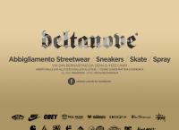 Deltanove