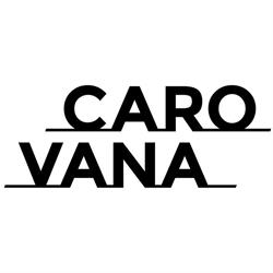 Associazione Culturale Carovana S.m.i. Senza Scopo Di Lucro