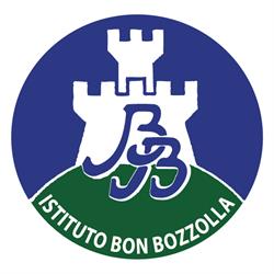 Istituto Bon Bozzolla