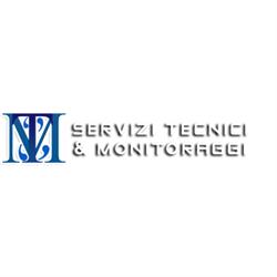 S.T.M. Srl