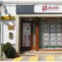Agenzia Immobiliare Pomata Case