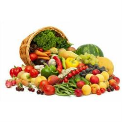 Ortofrutta Santerno Di Franceschelli Carmen ed Incerti Luigi SNC