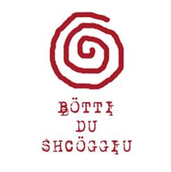 Botti Du Scoggiu