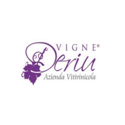 Azienda Agricola Deriu Gavino e C.