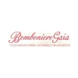 Bomboniere Gaia