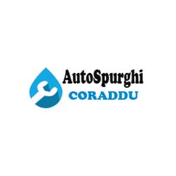 Autospurgo Coraddu - Zona Industriale Cagliari e Iglesias