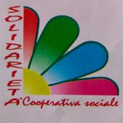 Coop.Solidarieta' Sociale
