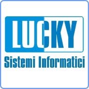 Lucky Sistemi Informatici Galasso Luca